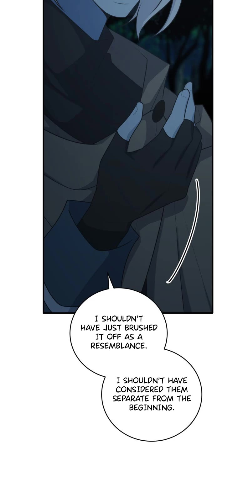 Elqueeness chapter 288 page 48