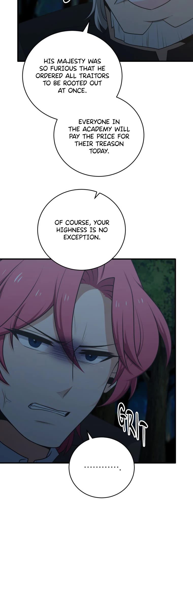 Elqueeness chapter 289 page 29