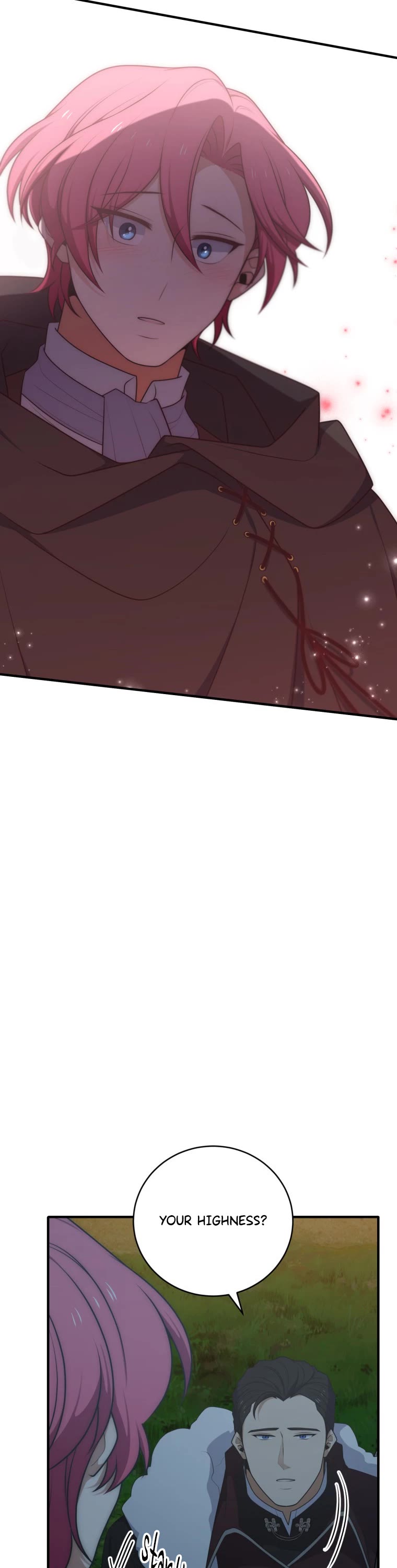 Elqueeness chapter 289 page 38