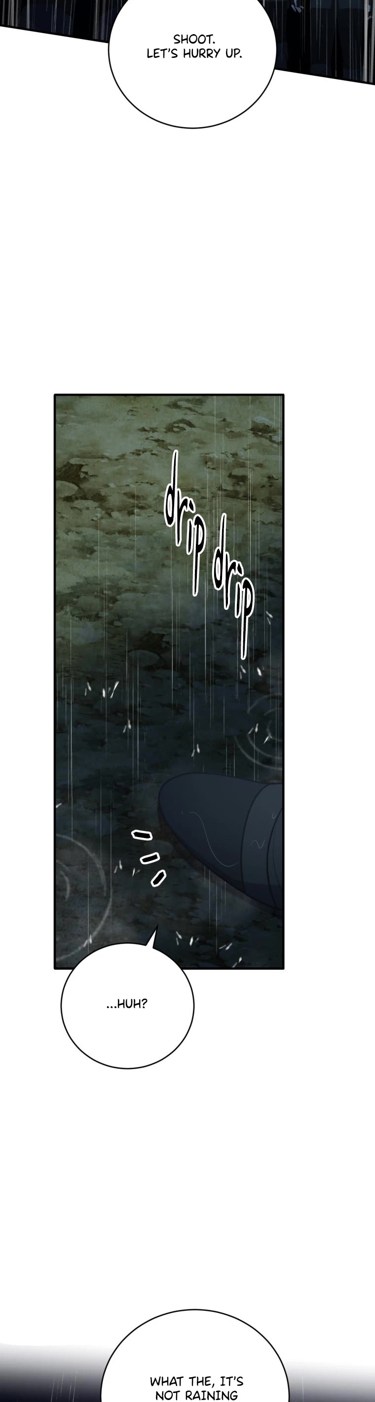 Elqueeness chapter 290 page 10