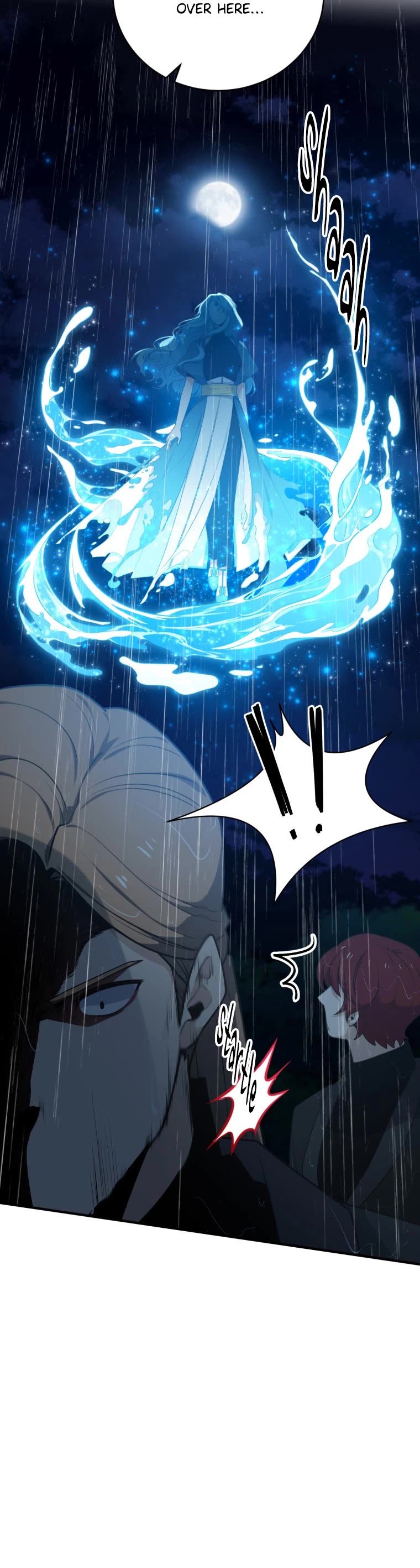 Elqueeness chapter 290 page 11