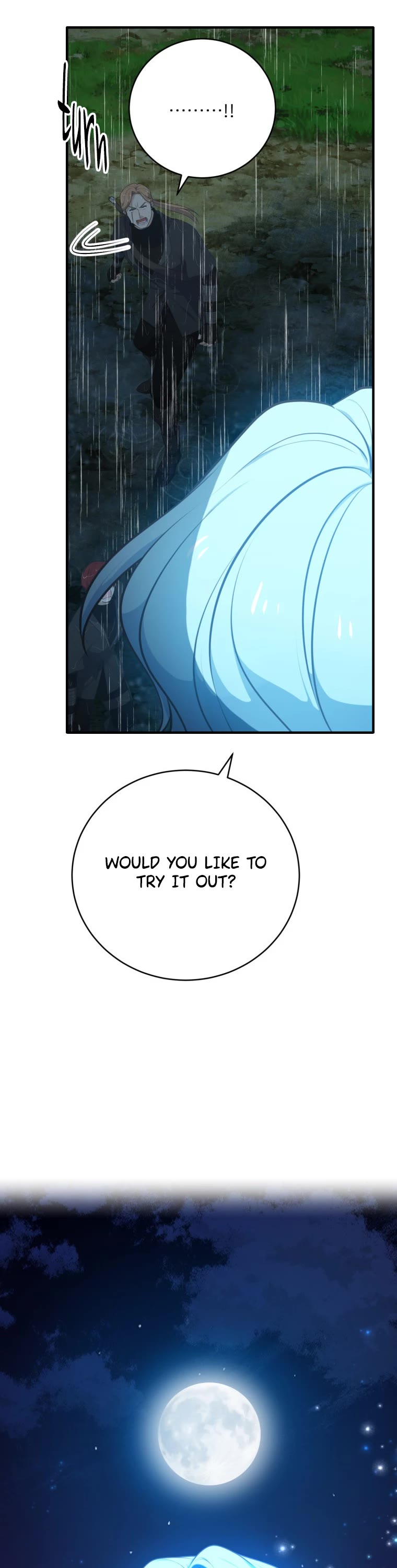 Elqueeness chapter 290 page 12