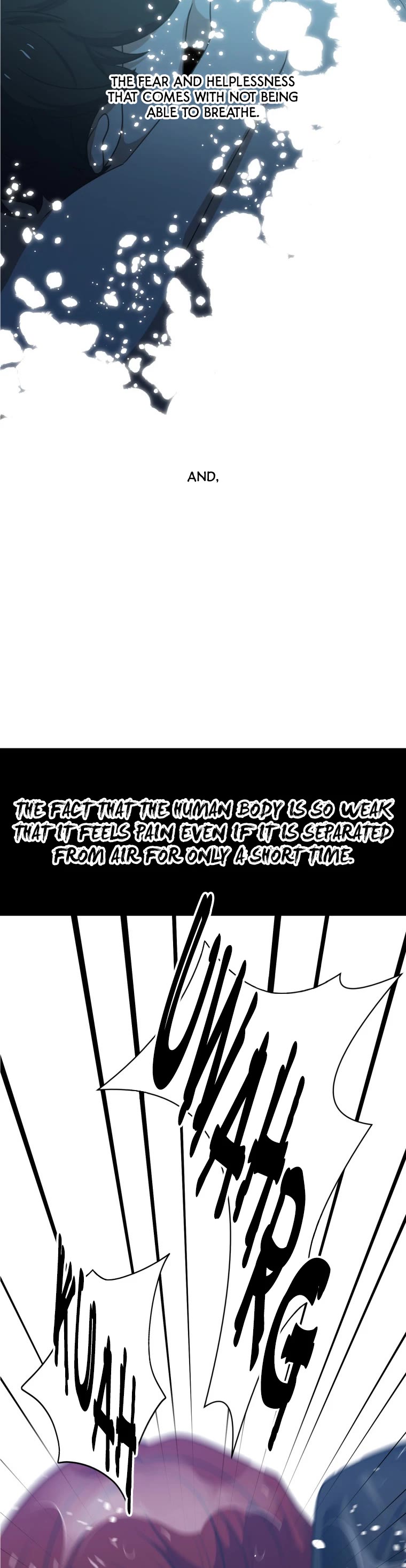 Elqueeness chapter 290 page 17