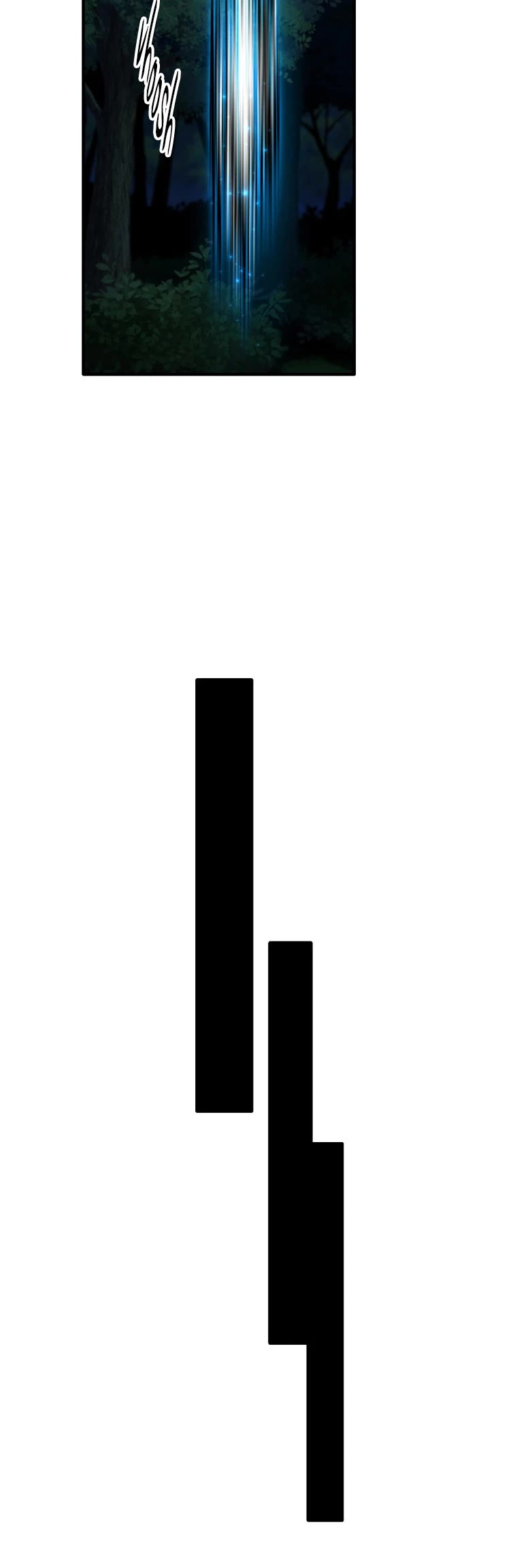 Elqueeness chapter 290 page 40