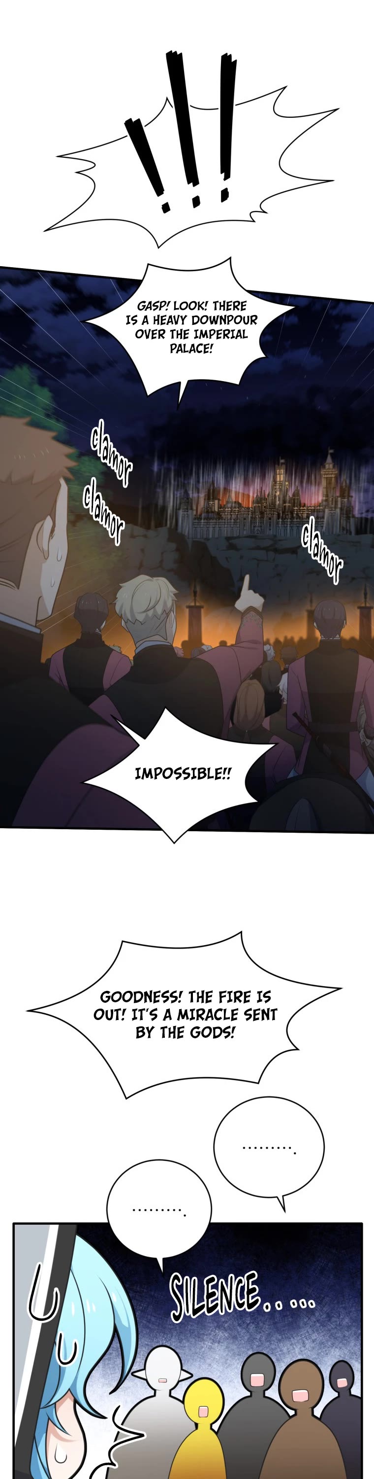 Elqueeness chapter 290 page 46