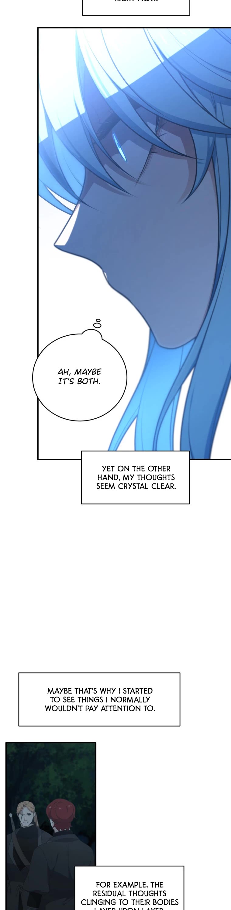 Elqueeness chapter 290 page 7