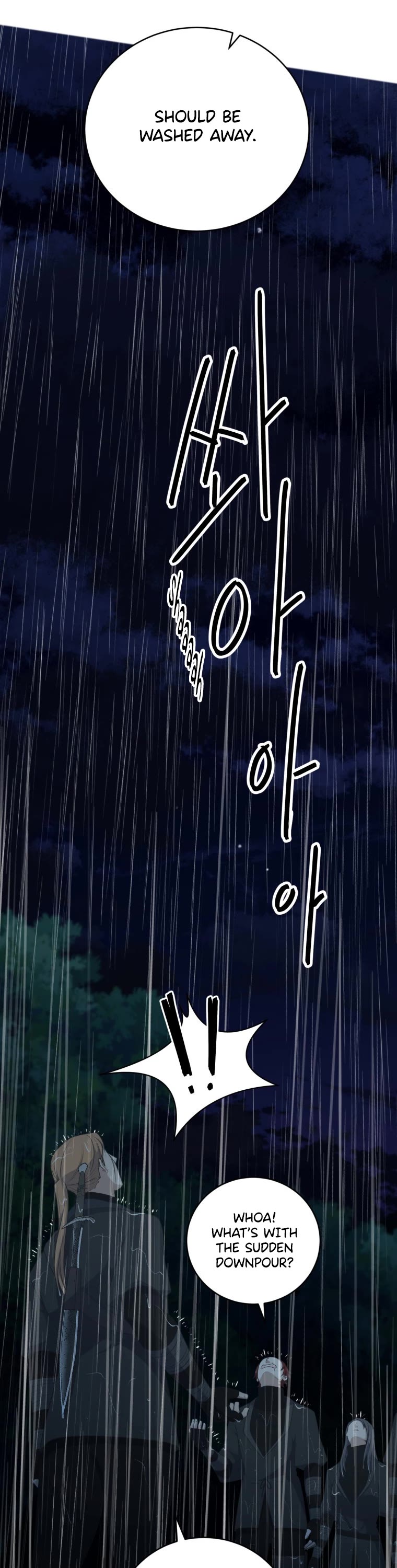 Elqueeness chapter 290 page 9