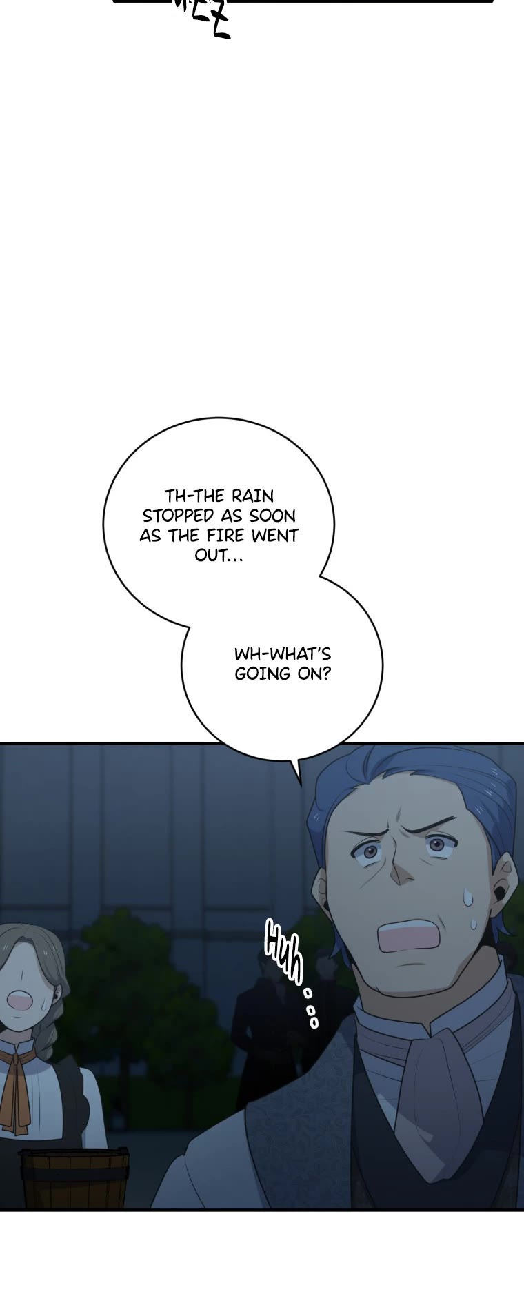 Elqueeness chapter 291 page 26