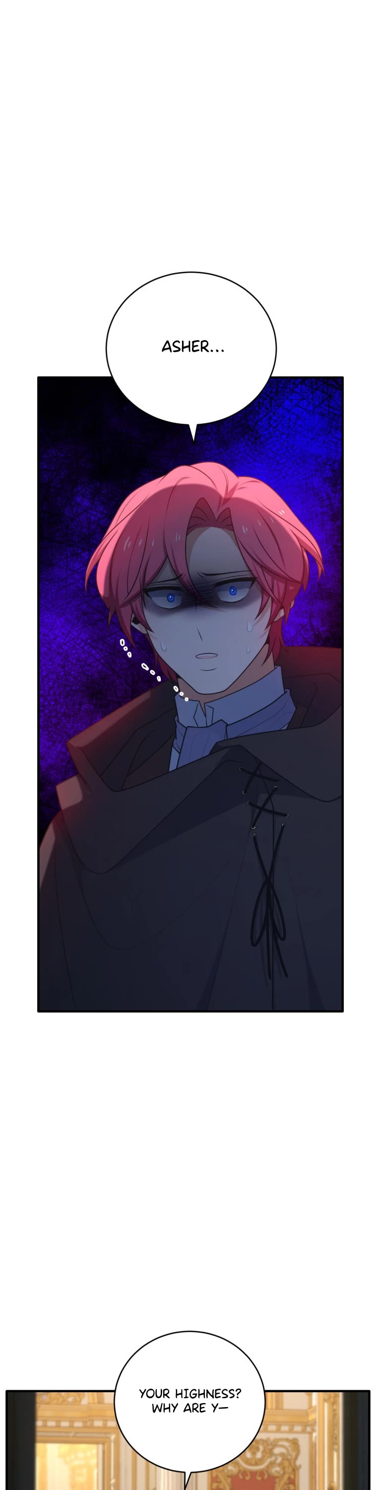 Elqueeness chapter 291 page 34