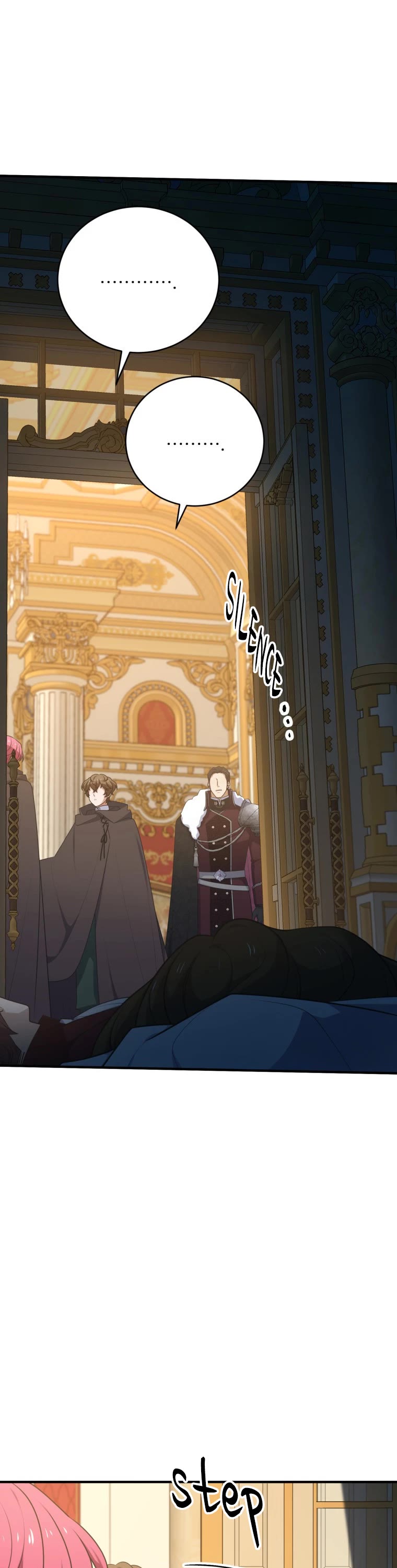 Elqueeness chapter 291 page 37