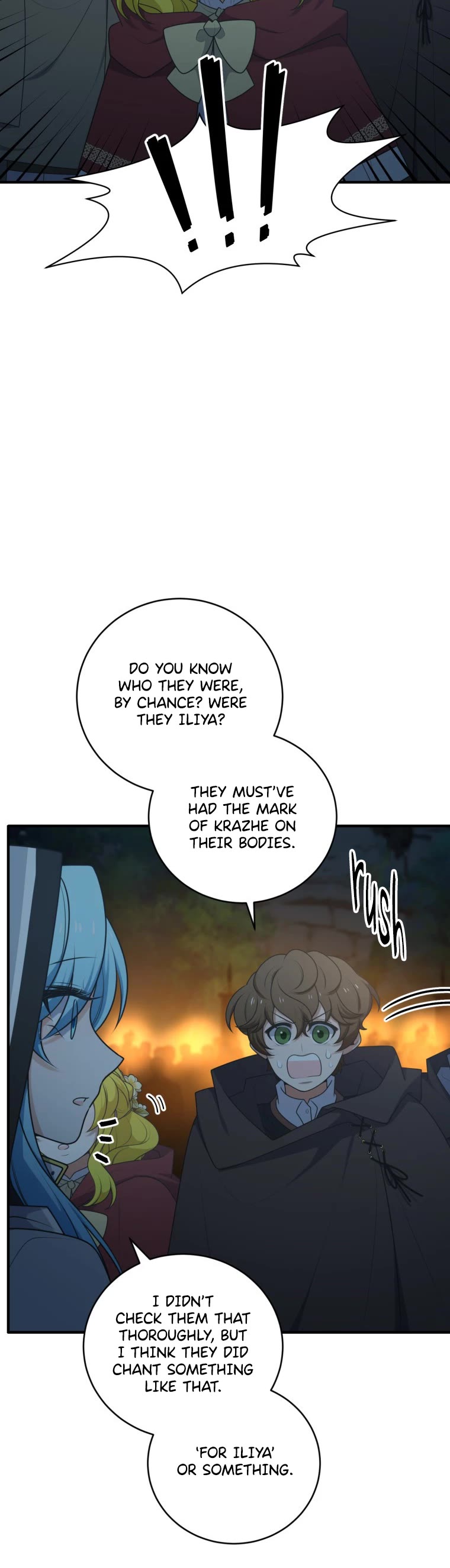 Elqueeness chapter 291 page 4