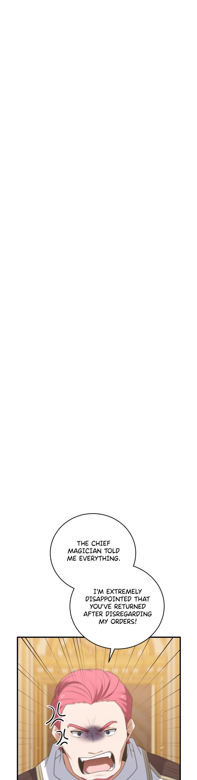 Elqueeness chapter 292 page 2