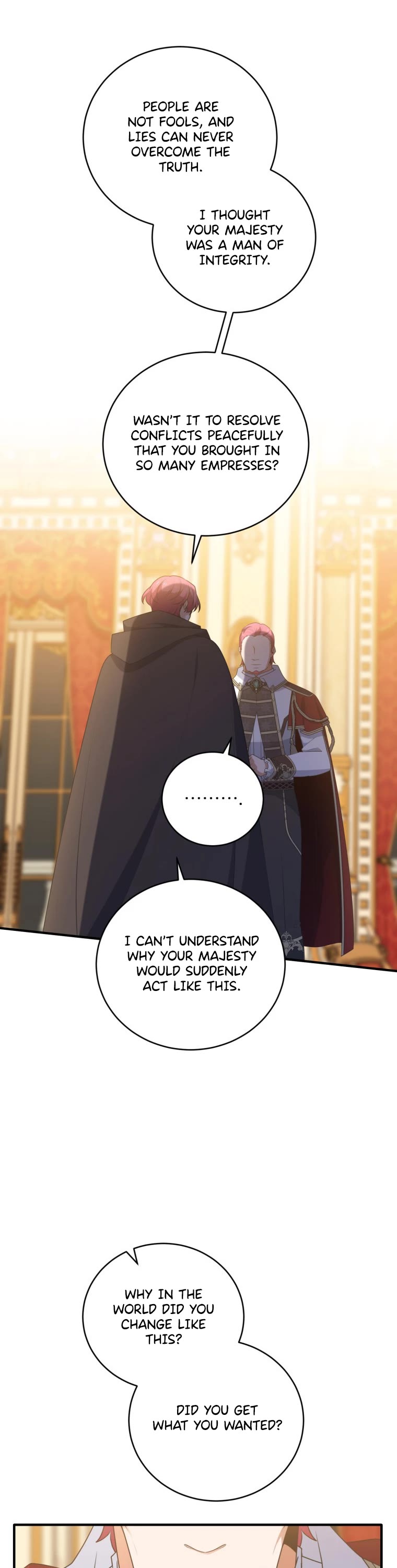 Elqueeness chapter 292 page 30