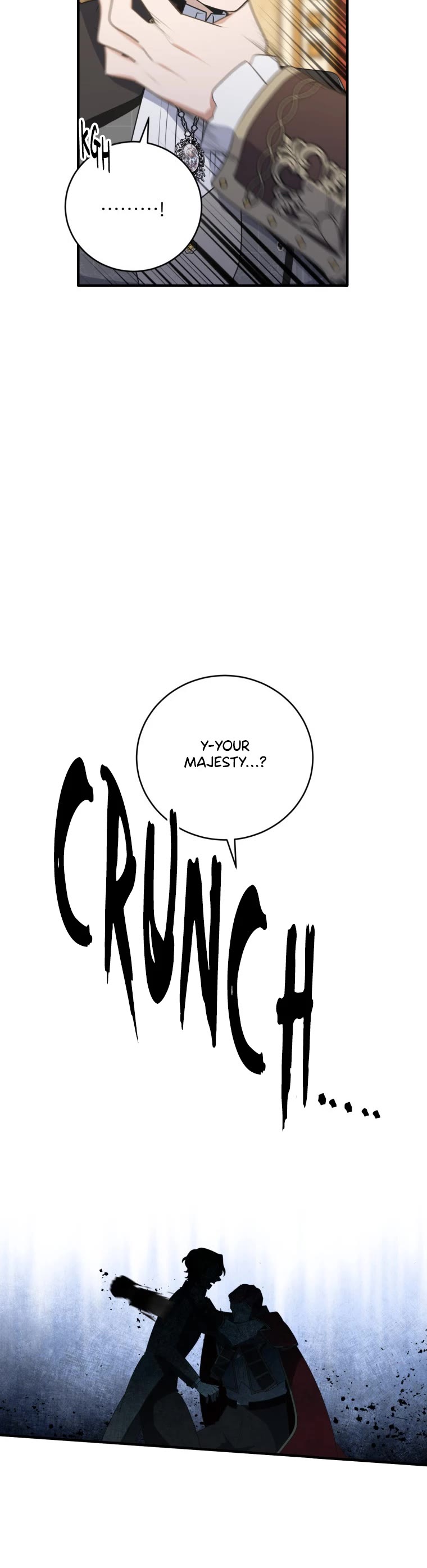 Elqueeness chapter 292 page 42