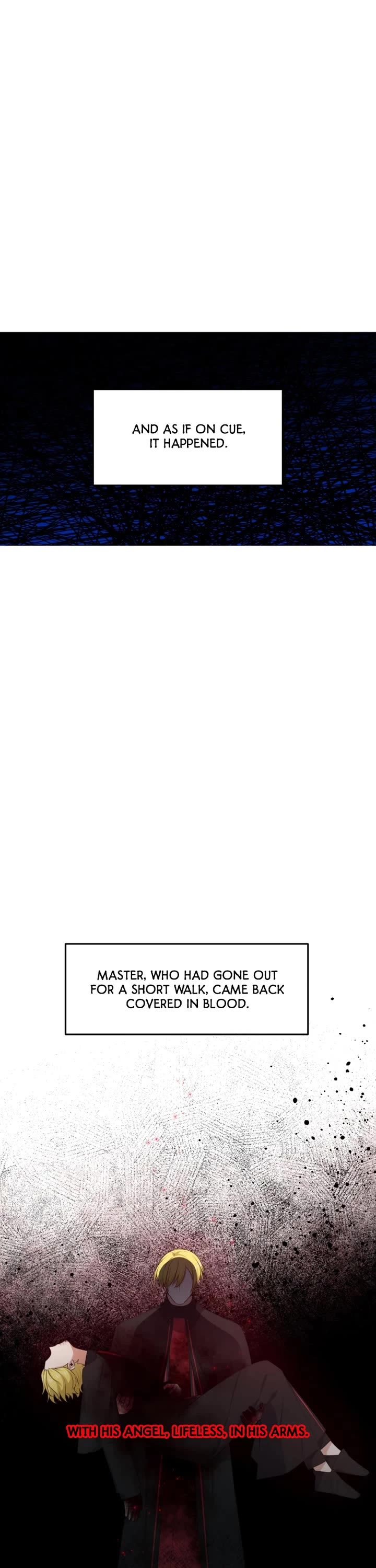 Elqueeness chapter 298 page 10