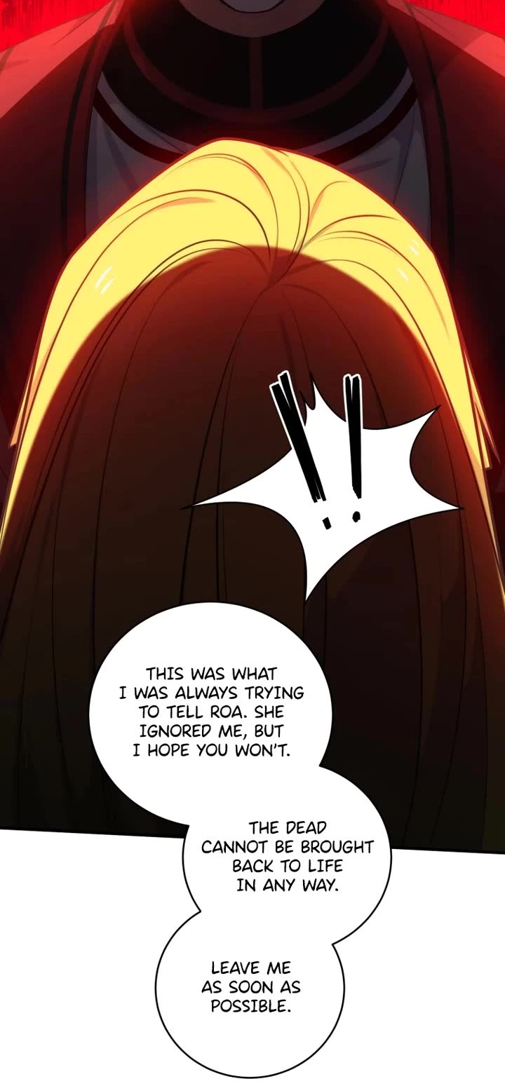 Elqueeness chapter 298 page 37