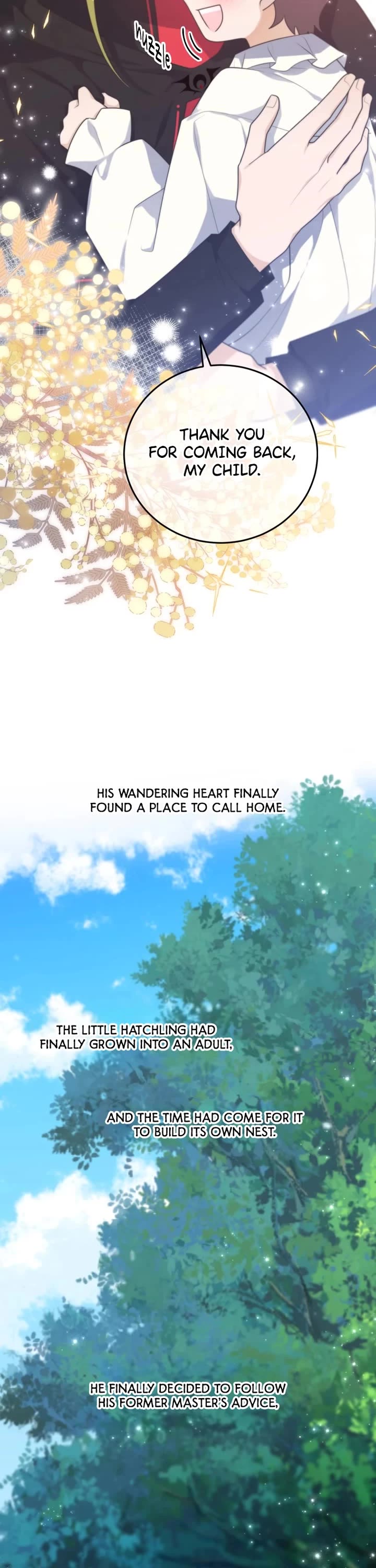 Elqueeness chapter 298 page 49