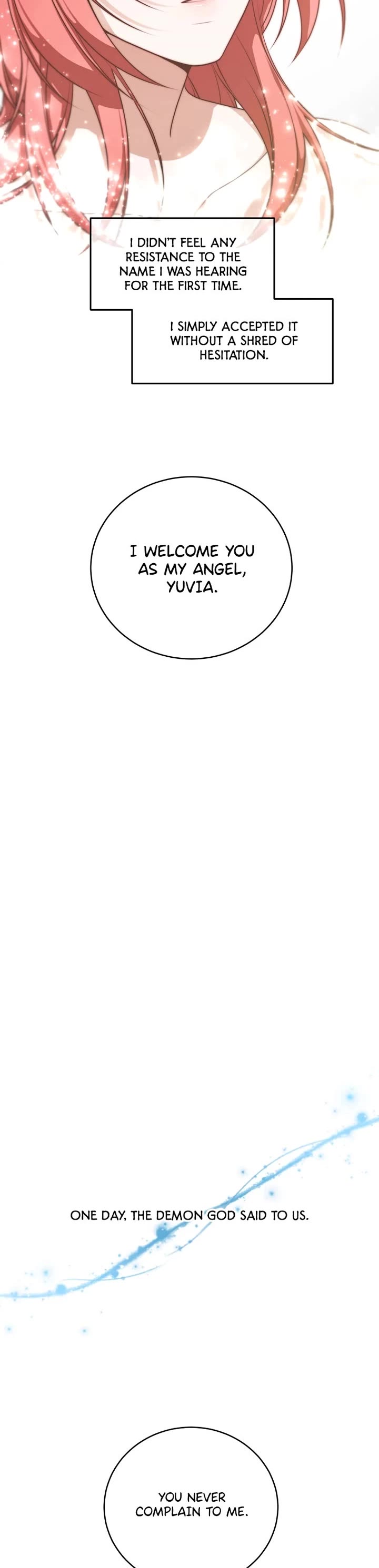 Elqueeness chapter 299 page 10