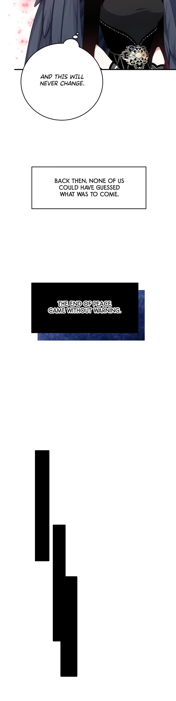 Elqueeness chapter 299 page 37