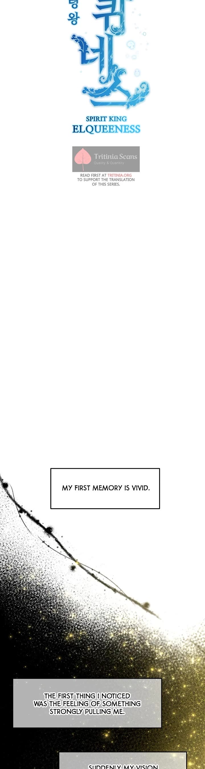 Elqueeness chapter 299 page 5