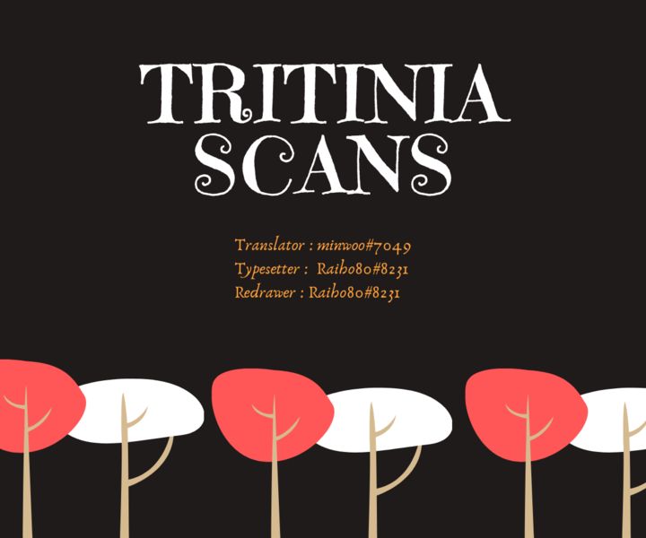 Elqueeness chapter 30 page 1