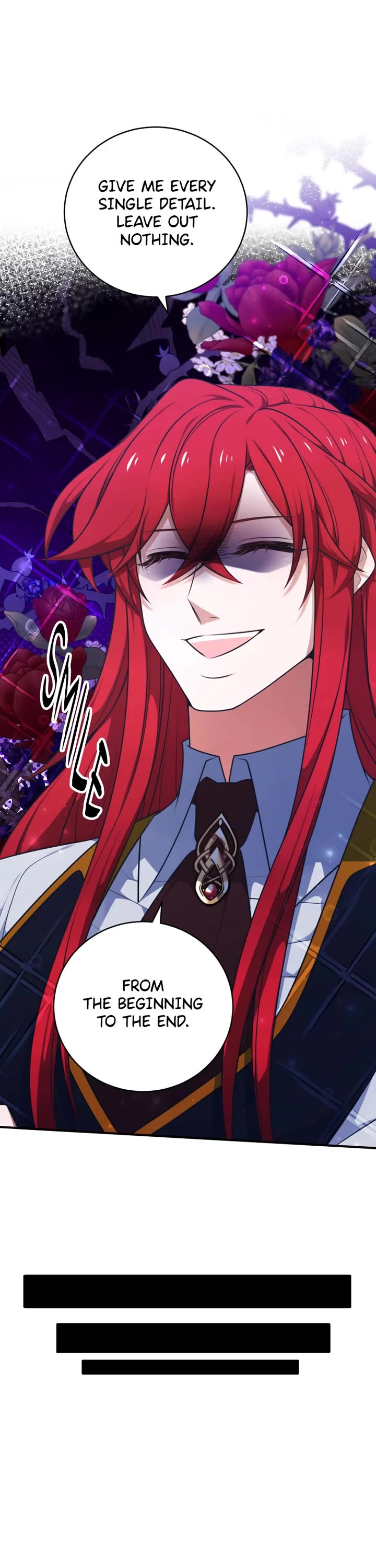 Elqueeness chapter 301 page 24