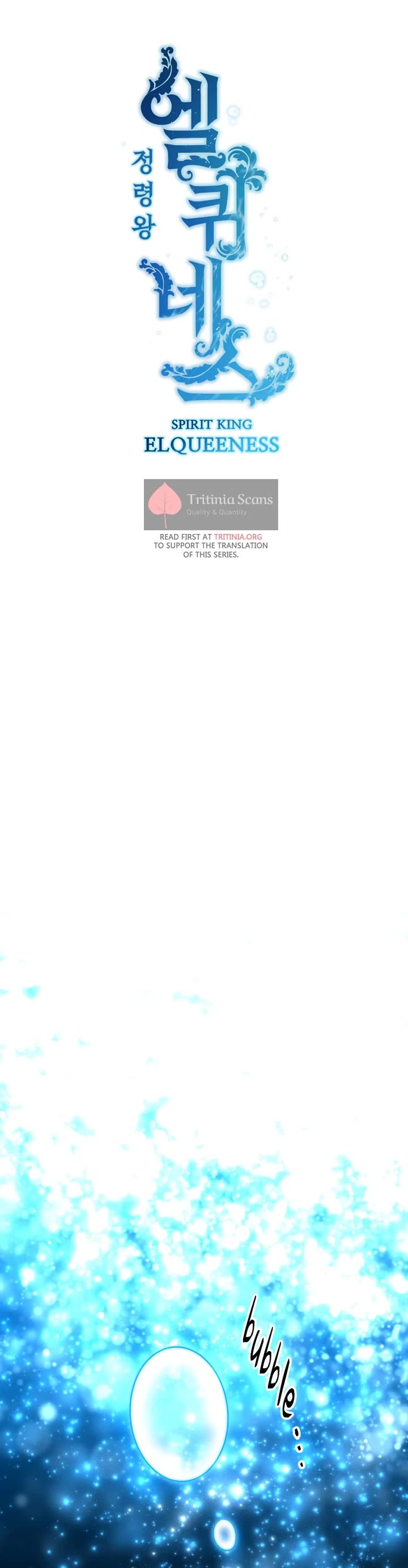 Elqueeness chapter 301 page 5