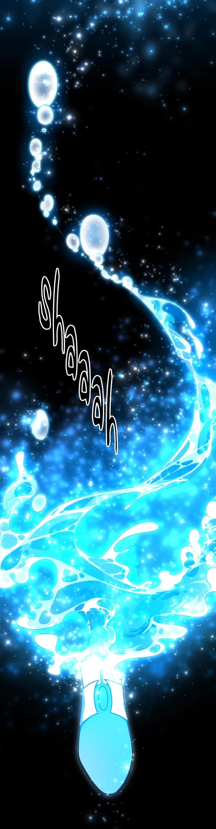 Elqueeness chapter 301 page 6