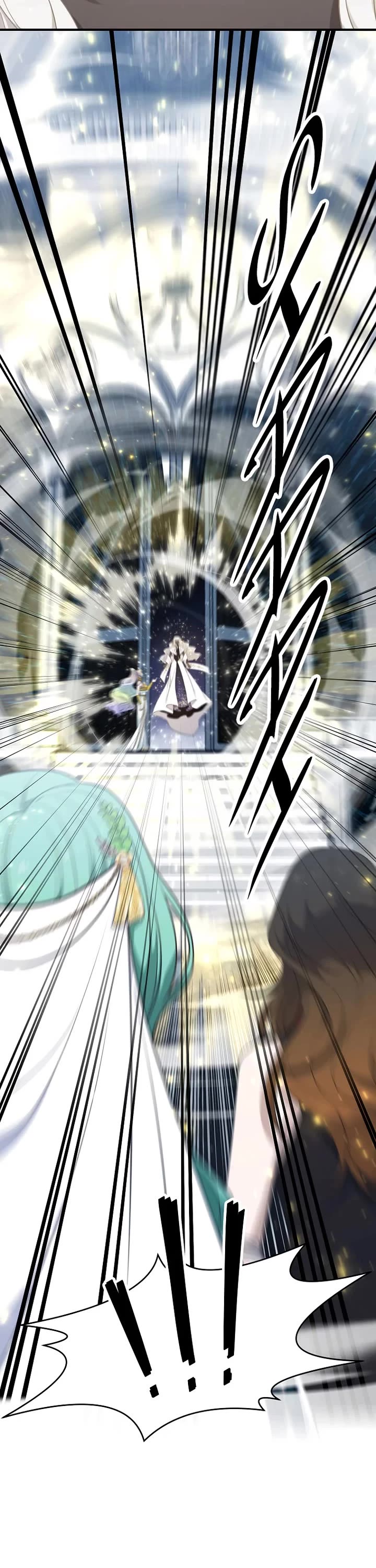 Elqueeness chapter 305 page 2