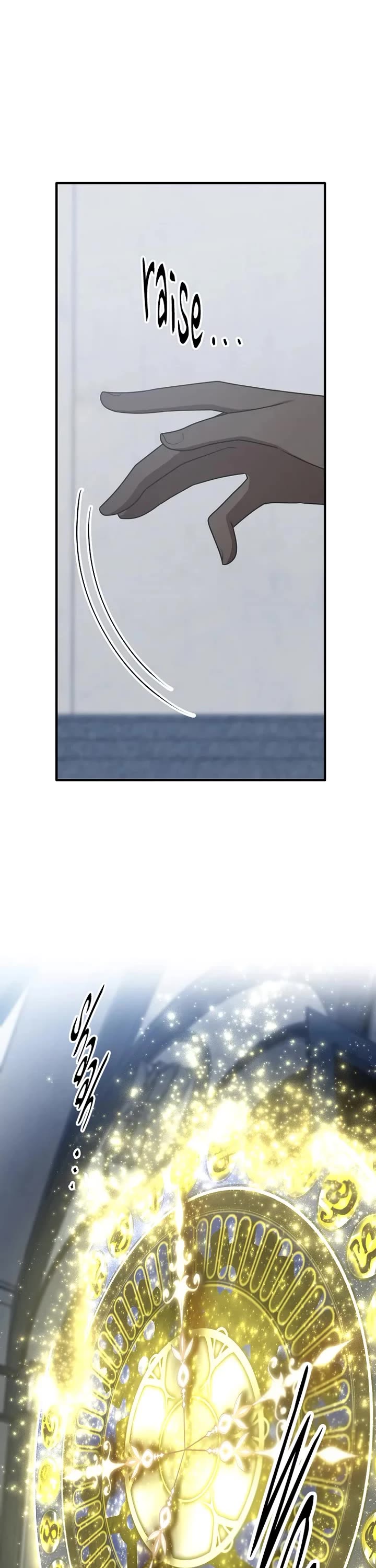 Elqueeness chapter 305 page 25