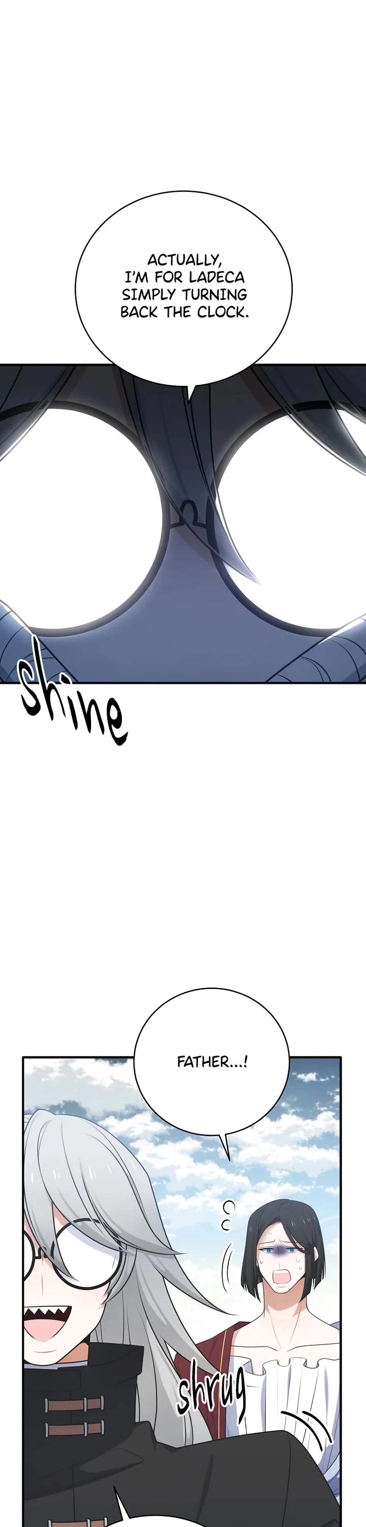 Elqueeness chapter 305 page 34