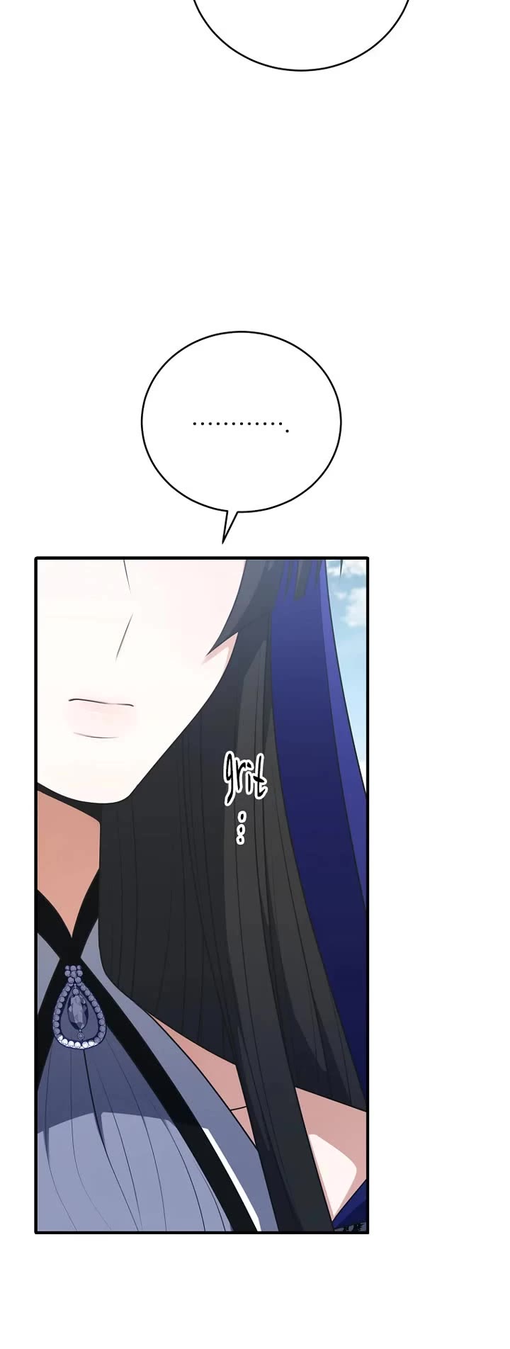 Elqueeness chapter 305 page 43