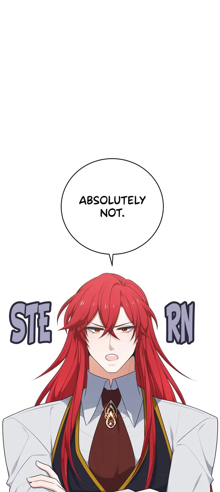 Elqueeness chapter 305 page 45