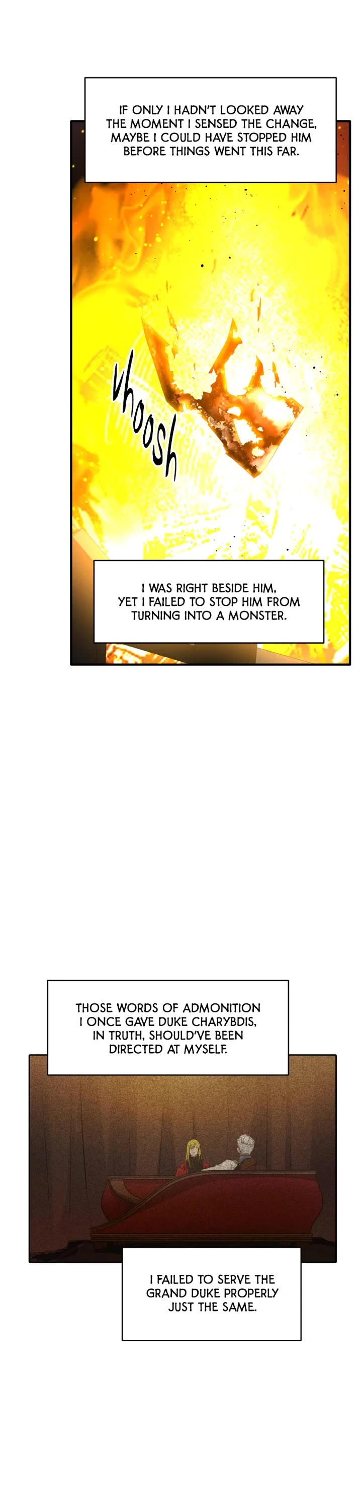 Elqueeness chapter 307 page 24