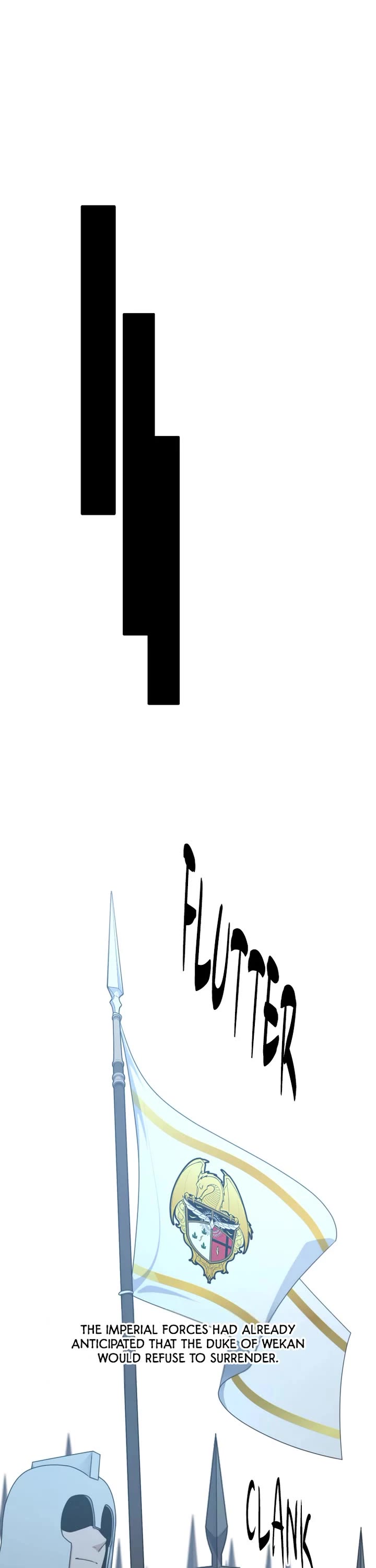 Elqueeness chapter 307 page 28