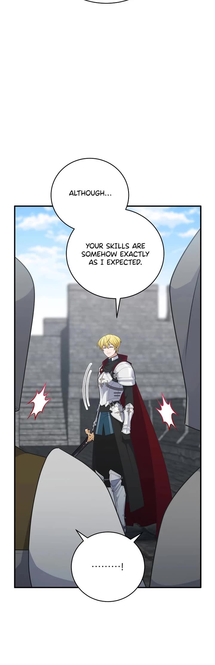 Elqueeness chapter 308 page 12