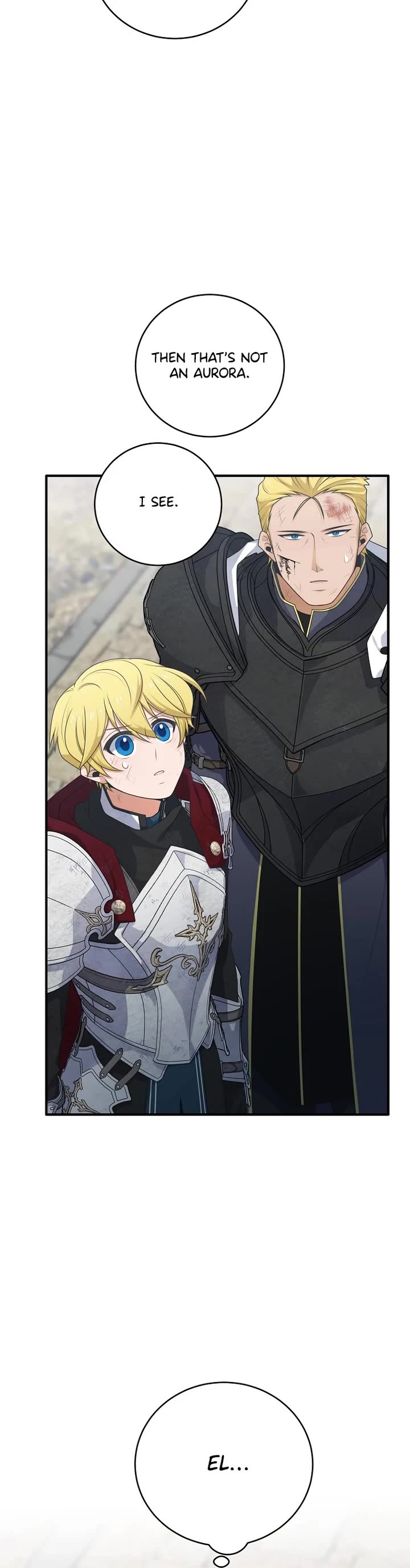 Elqueeness chapter 308 page 29