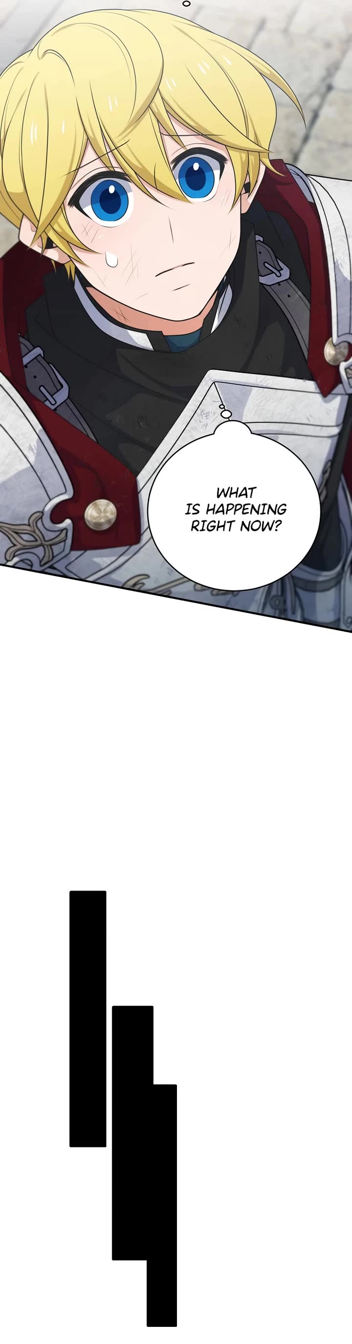 Elqueeness chapter 308 page 30