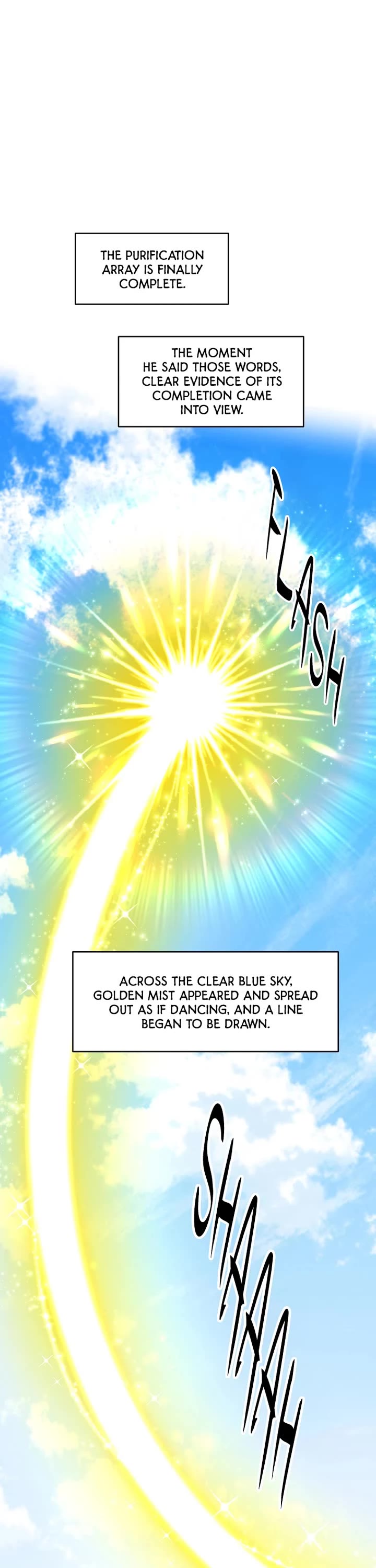 Elqueeness chapter 308 page 31
