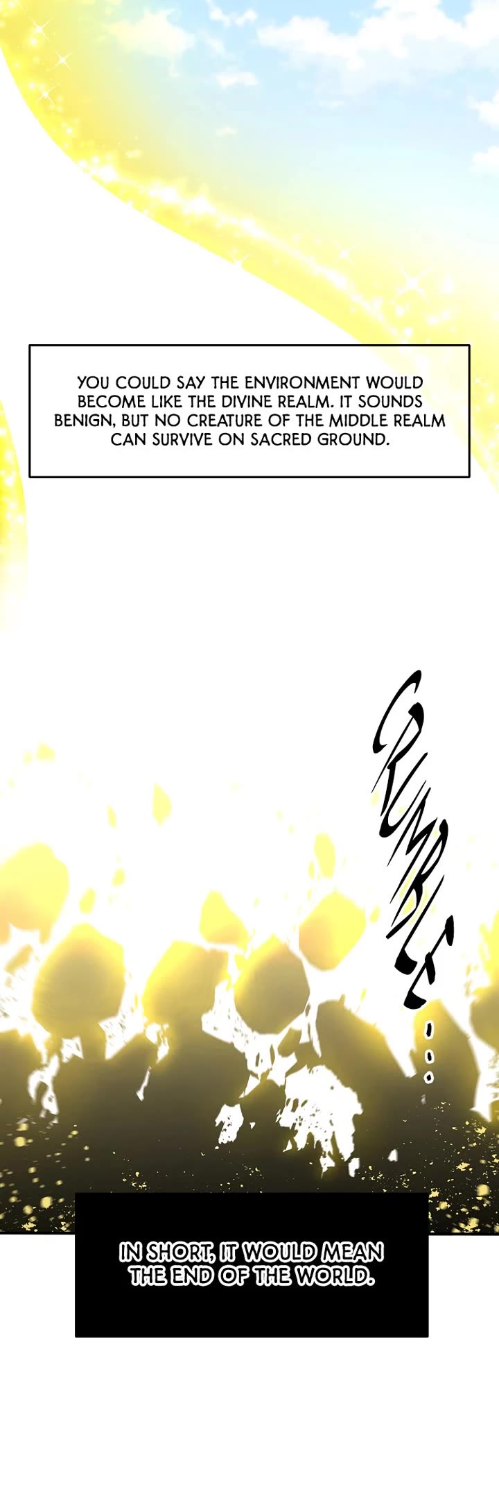 Elqueeness chapter 308 page 35