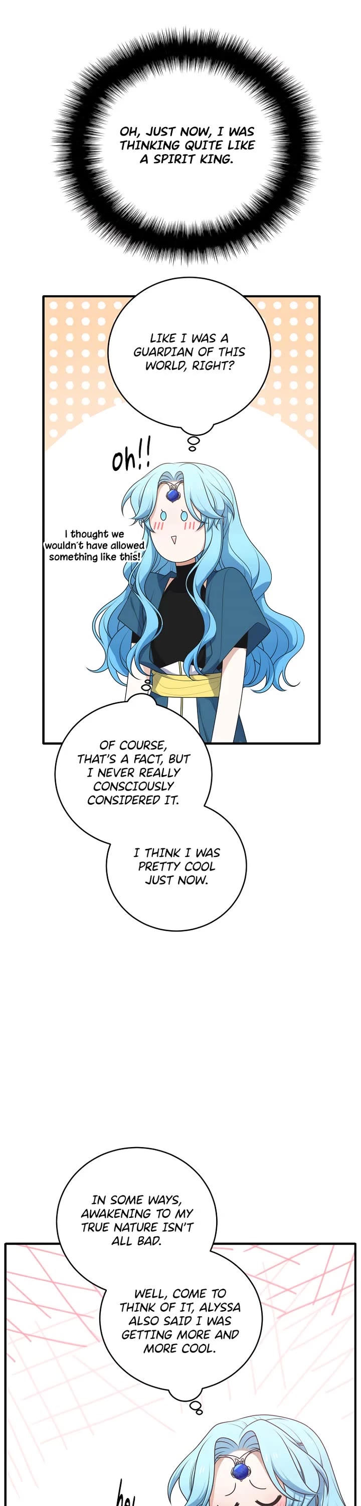 Elqueeness chapter 308 page 37