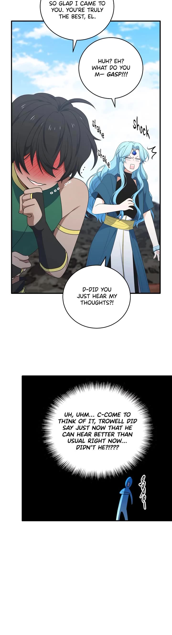 Elqueeness chapter 308 page 39