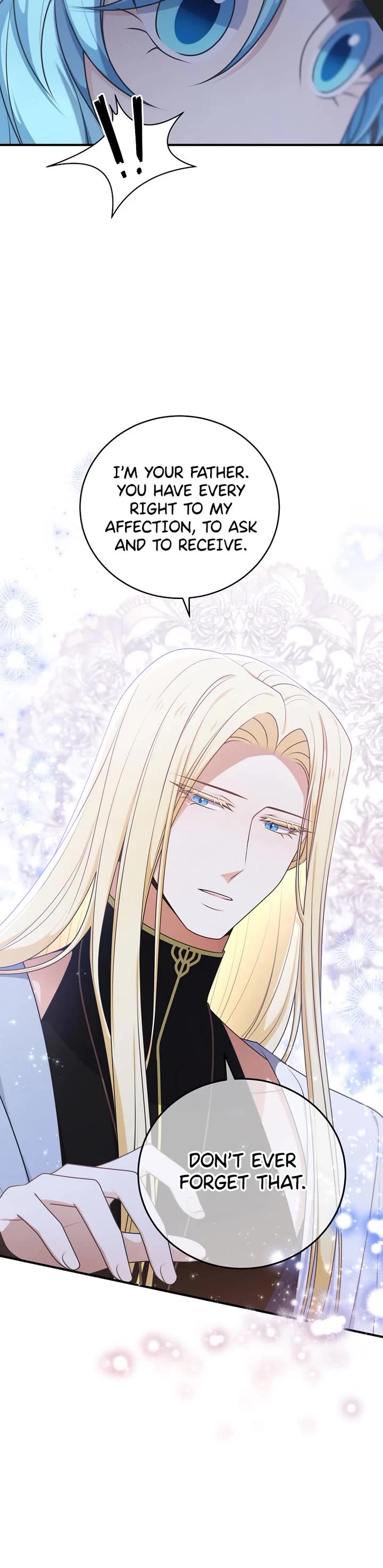 Elqueeness chapter 309 page 31