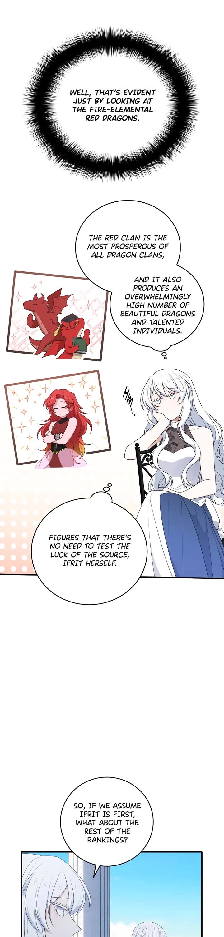 Elqueeness chapter 312 page 26