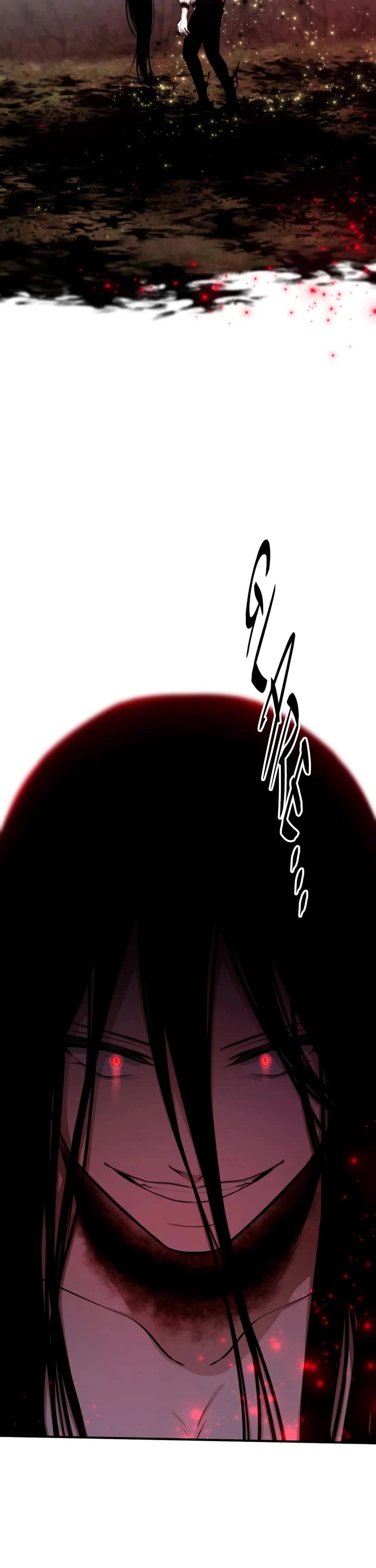 Elqueeness chapter 314 page 20