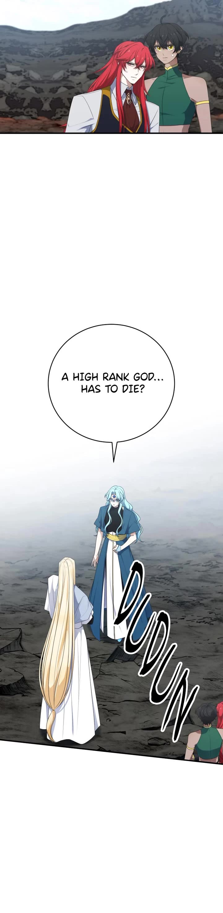 Elqueeness chapter 314 page 35