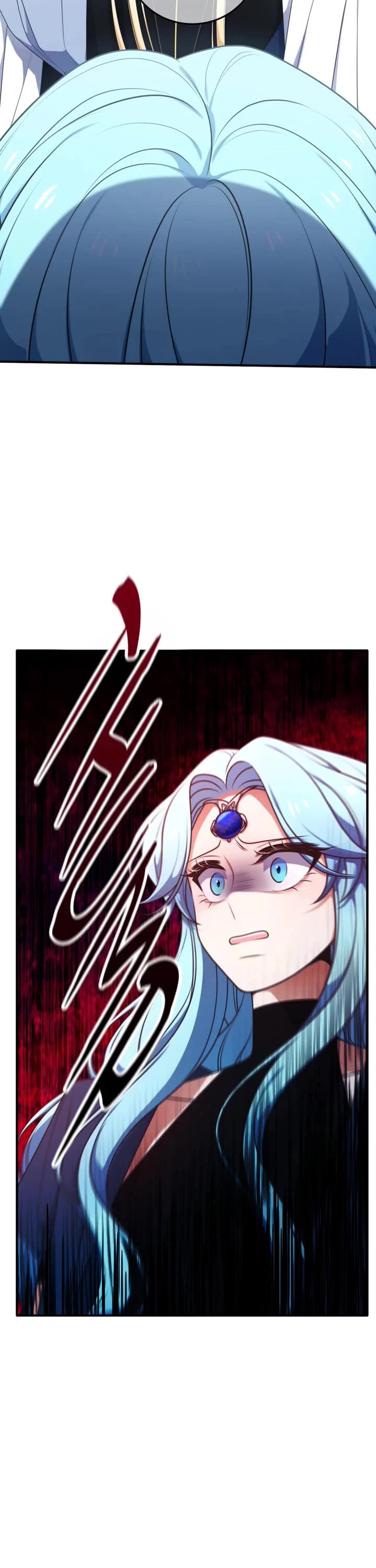 Elqueeness chapter 314 page 37
