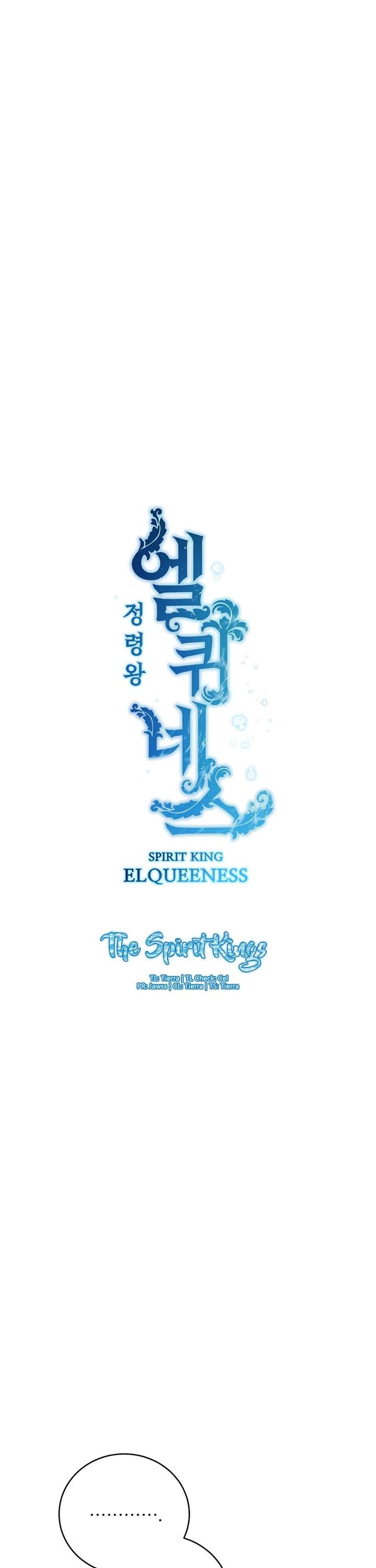 Elqueeness chapter 315 page 10