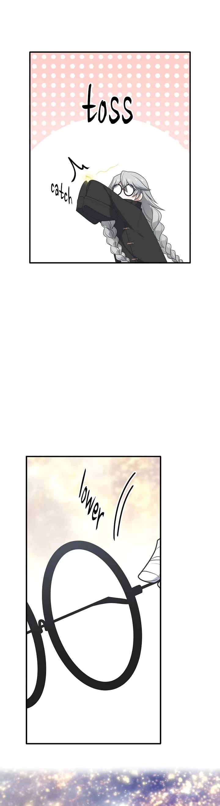 Elqueeness chapter 315 page 16