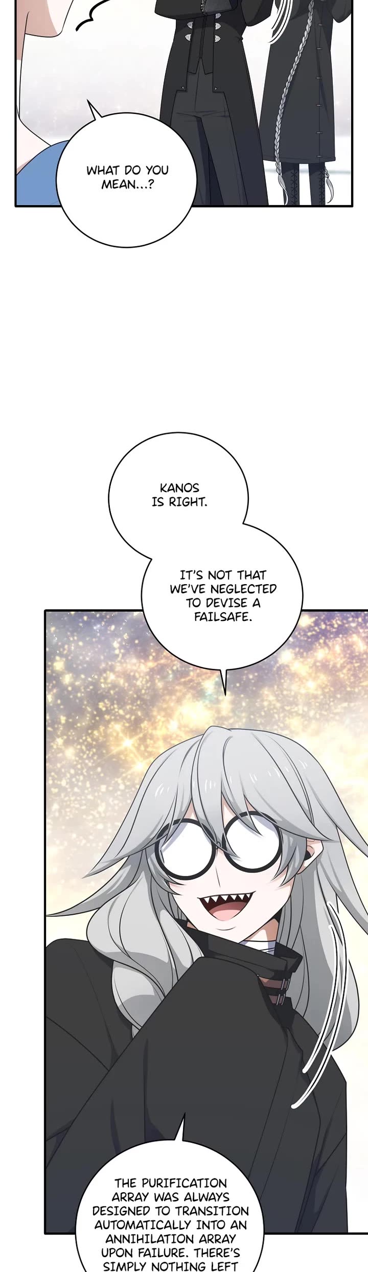 Elqueeness chapter 315 page 24